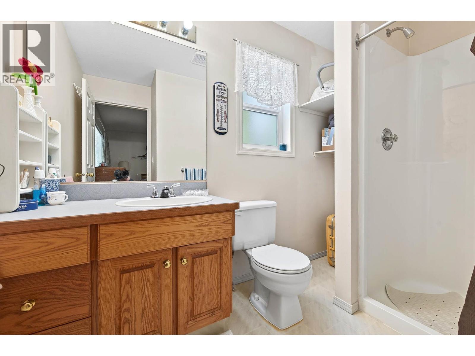 2271 Park Drive, Kamloops, British Columbia  V2V 4P7 - Photo 17 - 10365624