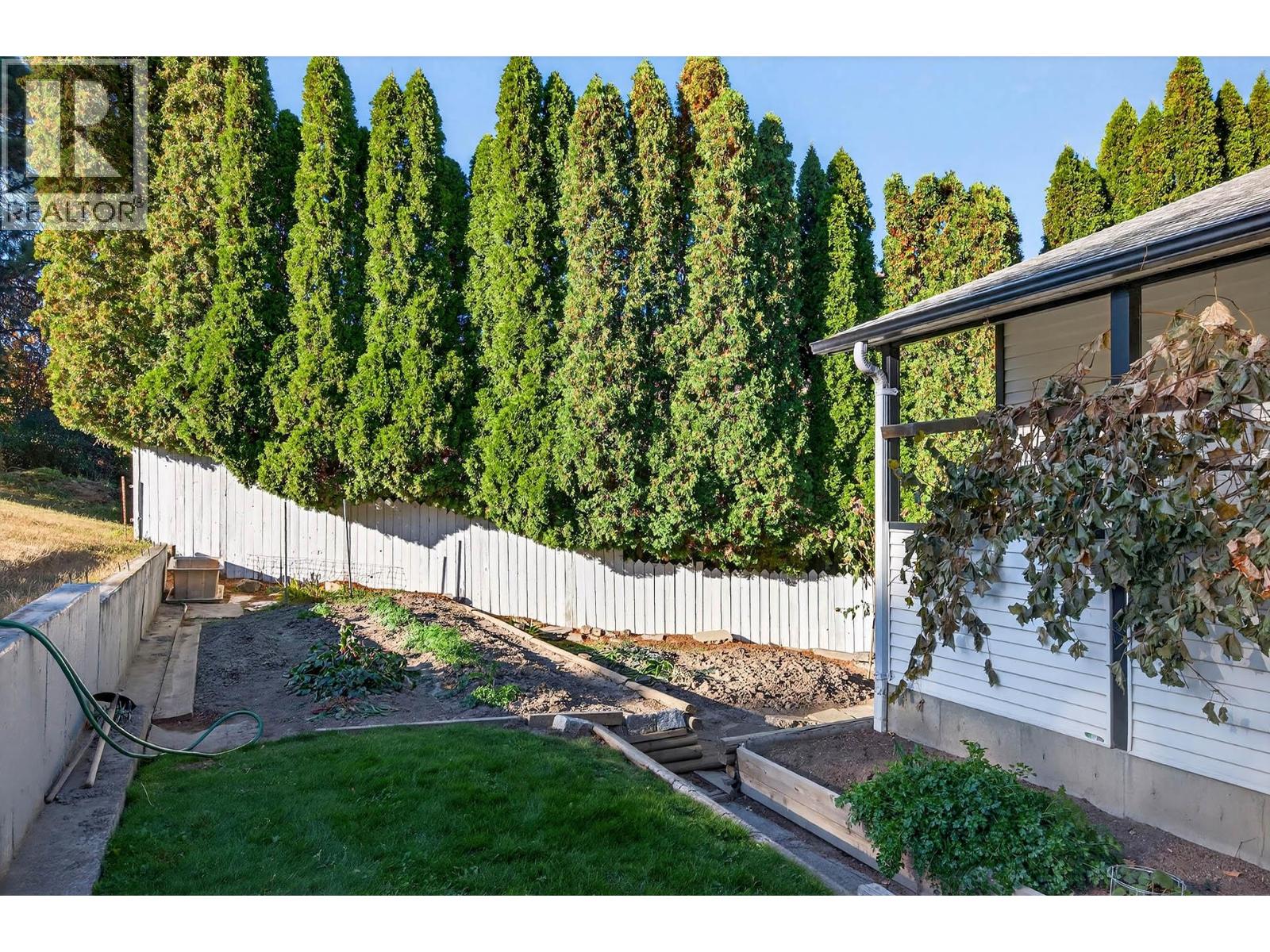 2271 Park Drive, Kamloops, British Columbia  V2V 4P7 - Photo 22 - 10365624