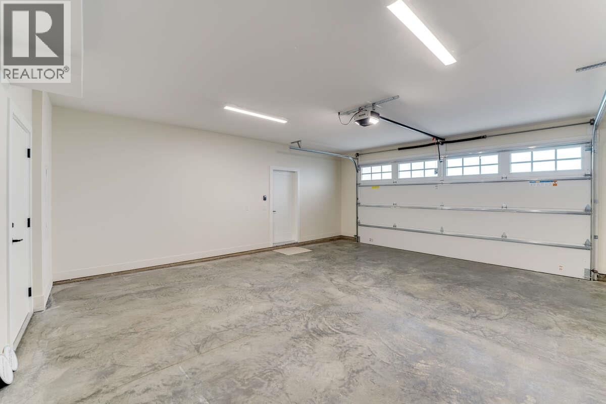 278 Summer Wood Drive, Kelowna, British Columbia  V1V 3C6 - Photo 37 - 10366561