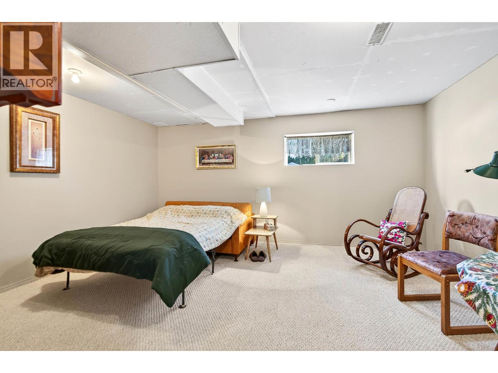 2271 Park Drive, Kamloops, British Columbia  V2V 4P7 - Photo 28 - 10365624