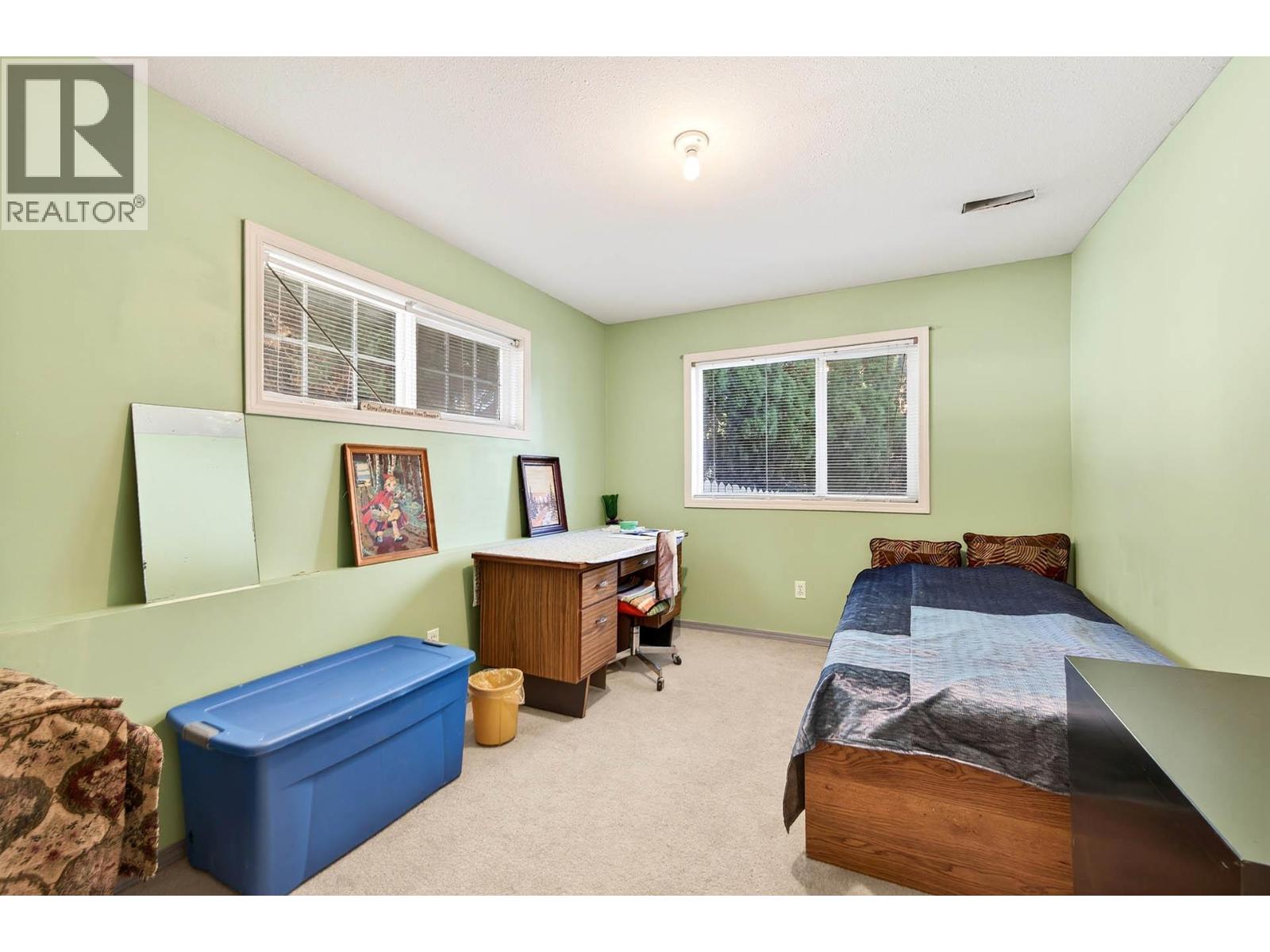 2271 Park Drive, Kamloops, British Columbia  V2V 4P7 - Photo 27 - 10365624