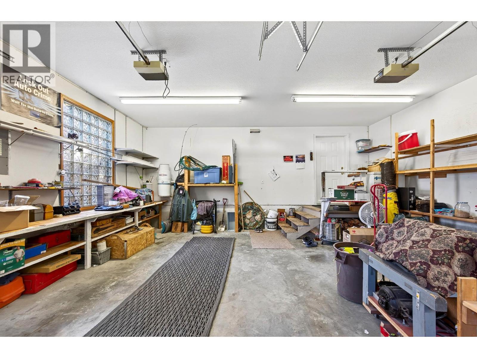 2271 Park Drive, Kamloops, British Columbia  V2V 4P7 - Photo 41 - 10365624