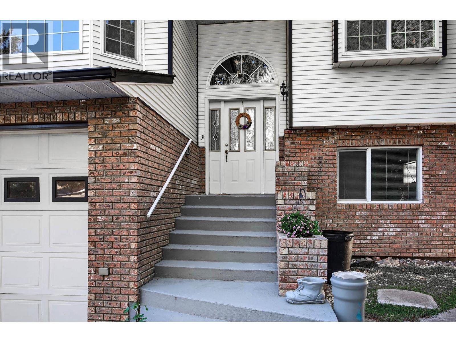 2271 Park Drive, Kamloops, British Columbia  V2V 4P7 - Photo 3 - 10365624