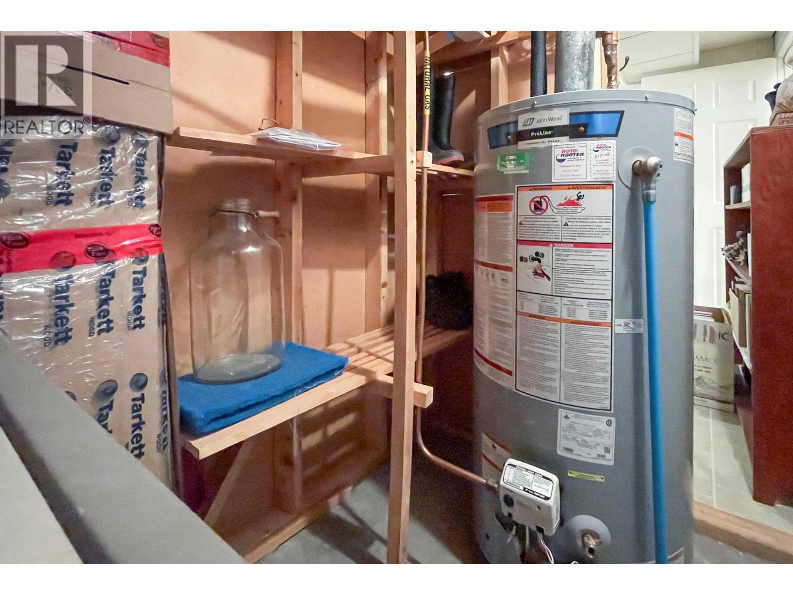 2271 Park Drive, Kamloops, British Columbia  V2V 4P7 - Photo 40 - 10365624