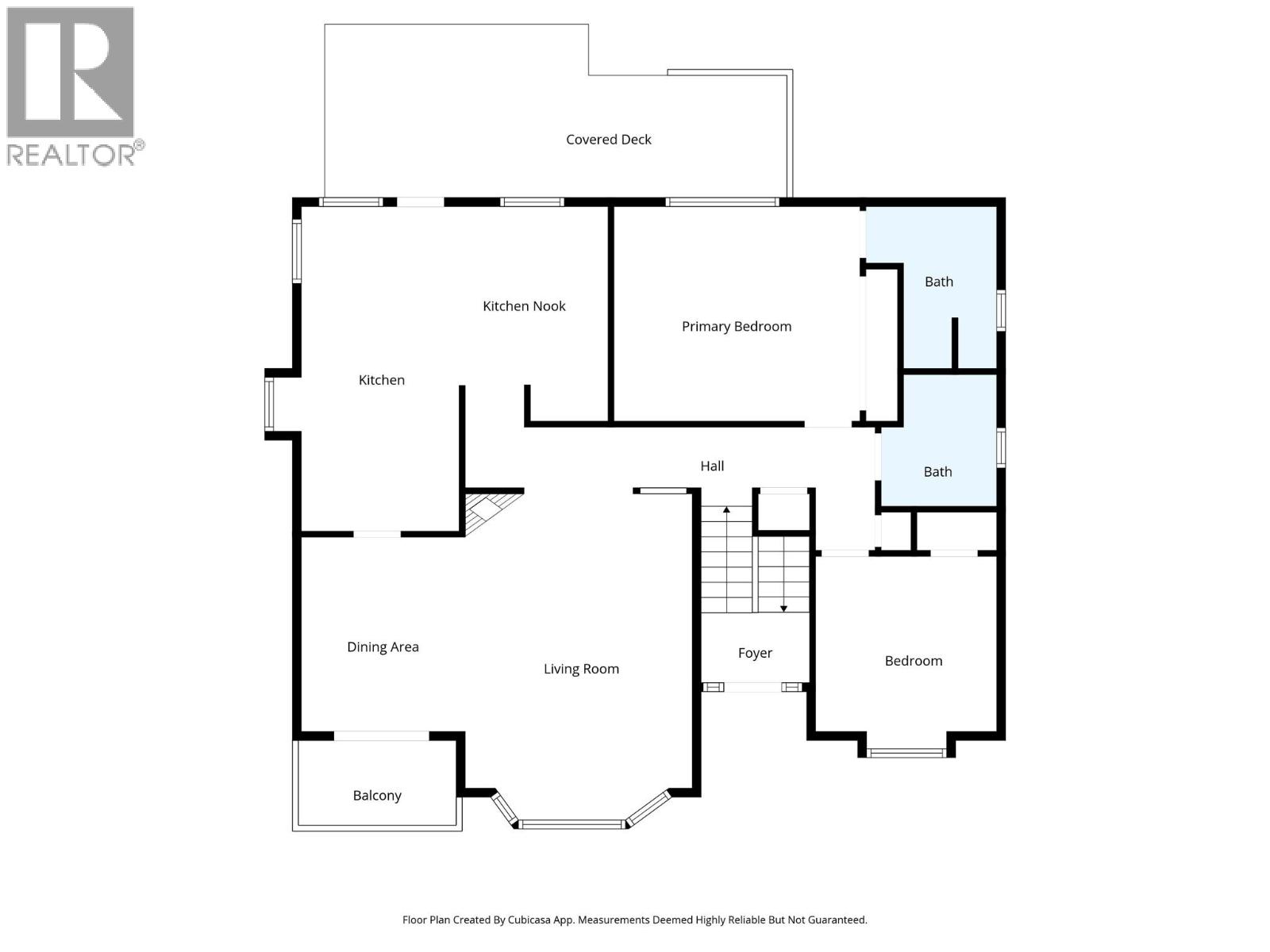 2271 Park Drive, Kamloops, British Columbia  V2V 4P7 - Photo 42 - 10365624
