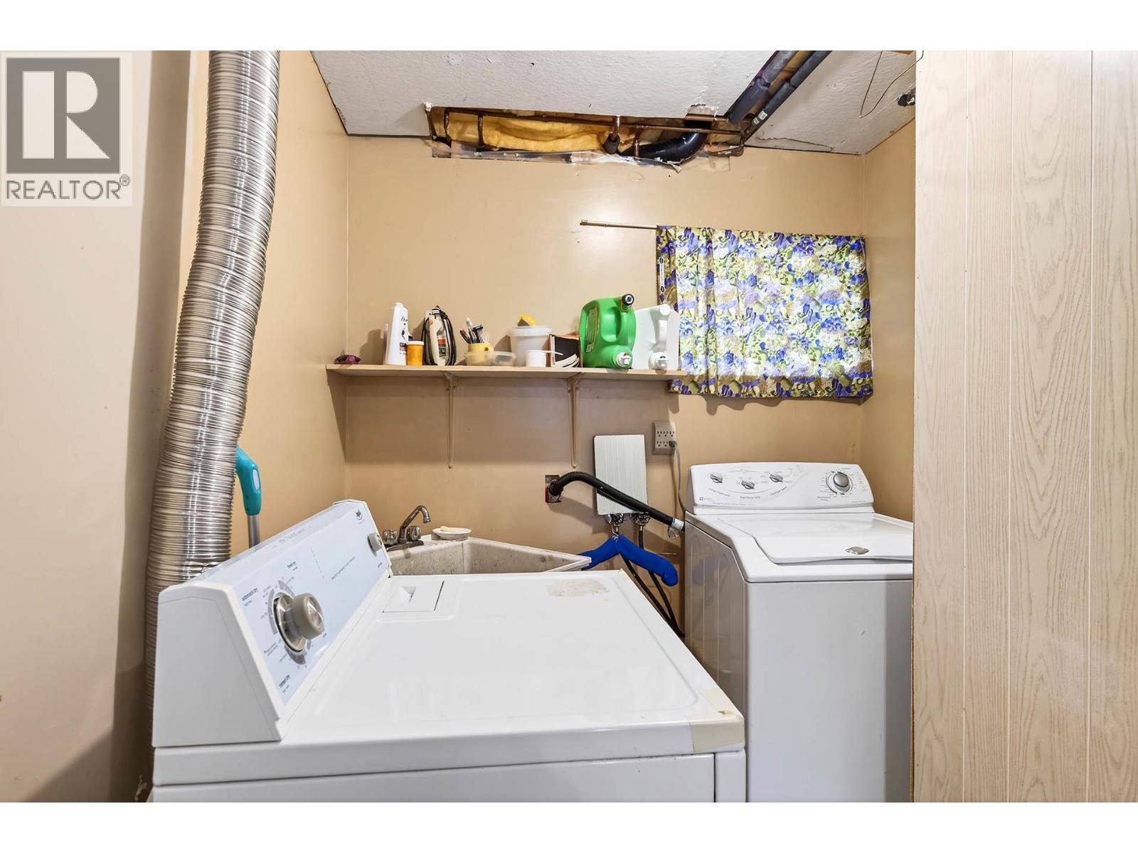 2271 Park Drive, Kamloops, British Columbia  V2V 4P7 - Photo 31 - 10365624