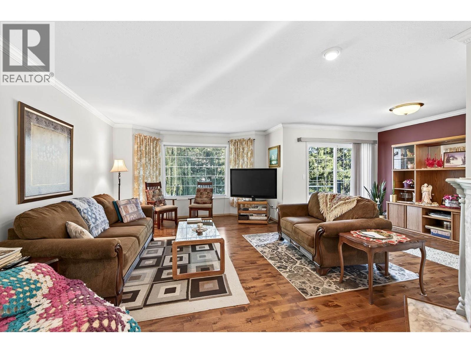 2271 Park Drive, Kamloops, British Columbia  V2V 4P7 - Photo 9 - 10365624