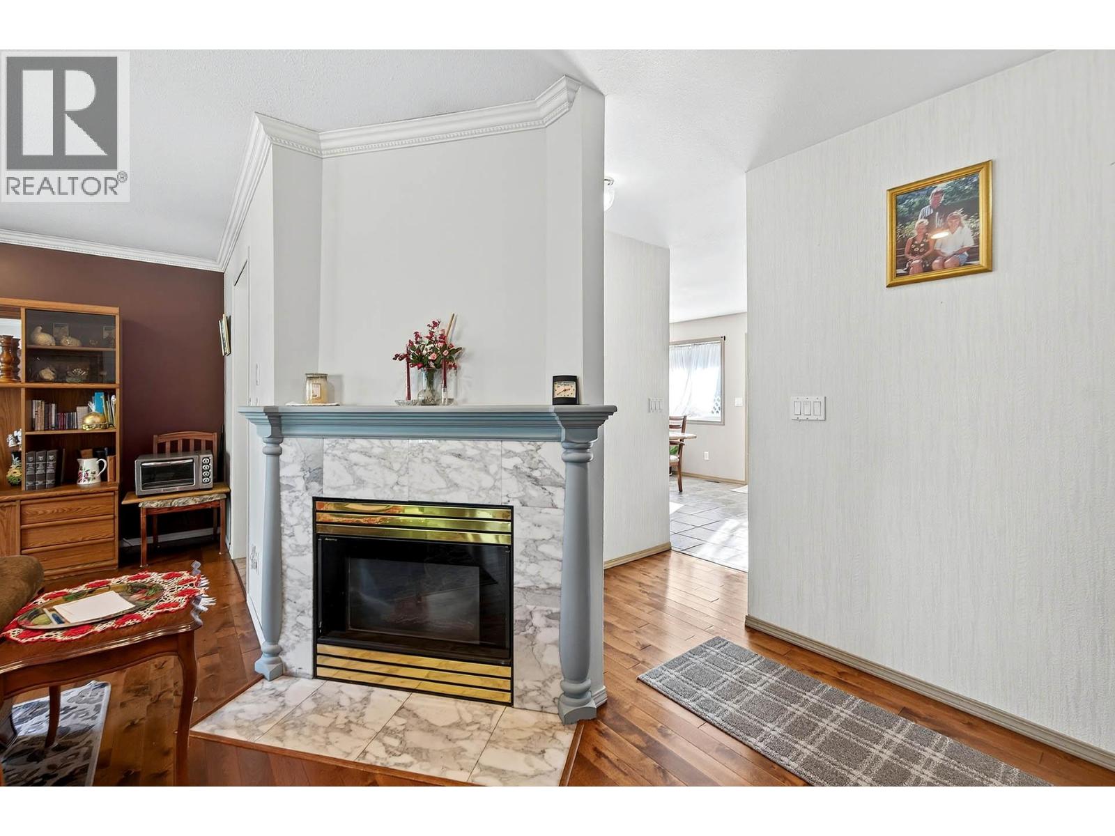 2271 Park Drive, Kamloops, British Columbia  V2V 4P7 - Photo 11 - 10365624