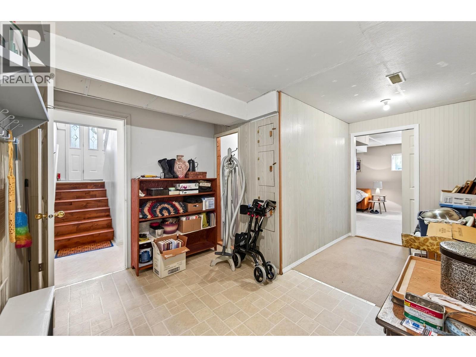 2271 Park Drive, Kamloops, British Columbia  V2V 4P7 - Photo 35 - 10365624