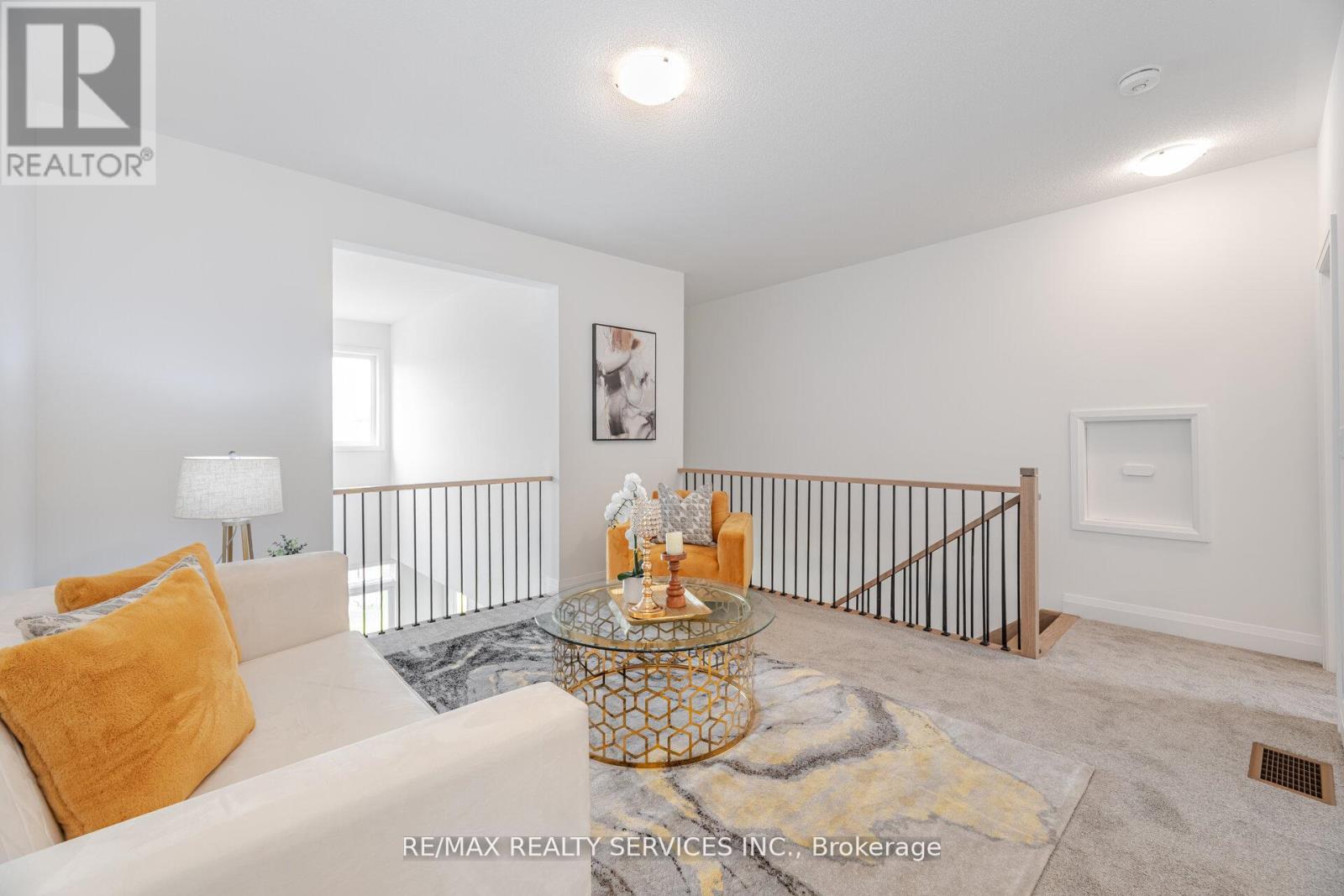 8 Lois Torrance Trail, Uxbridge, Ontario  L9P 0R9 - Photo 30 - N12479585