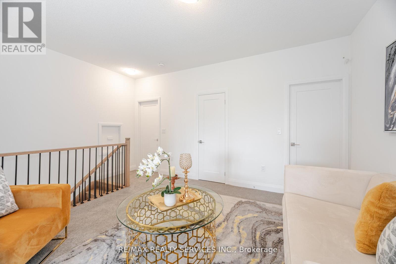 8 Lois Torrance Trail, Uxbridge, Ontario  L9P 0R9 - Photo 31 - N12479585