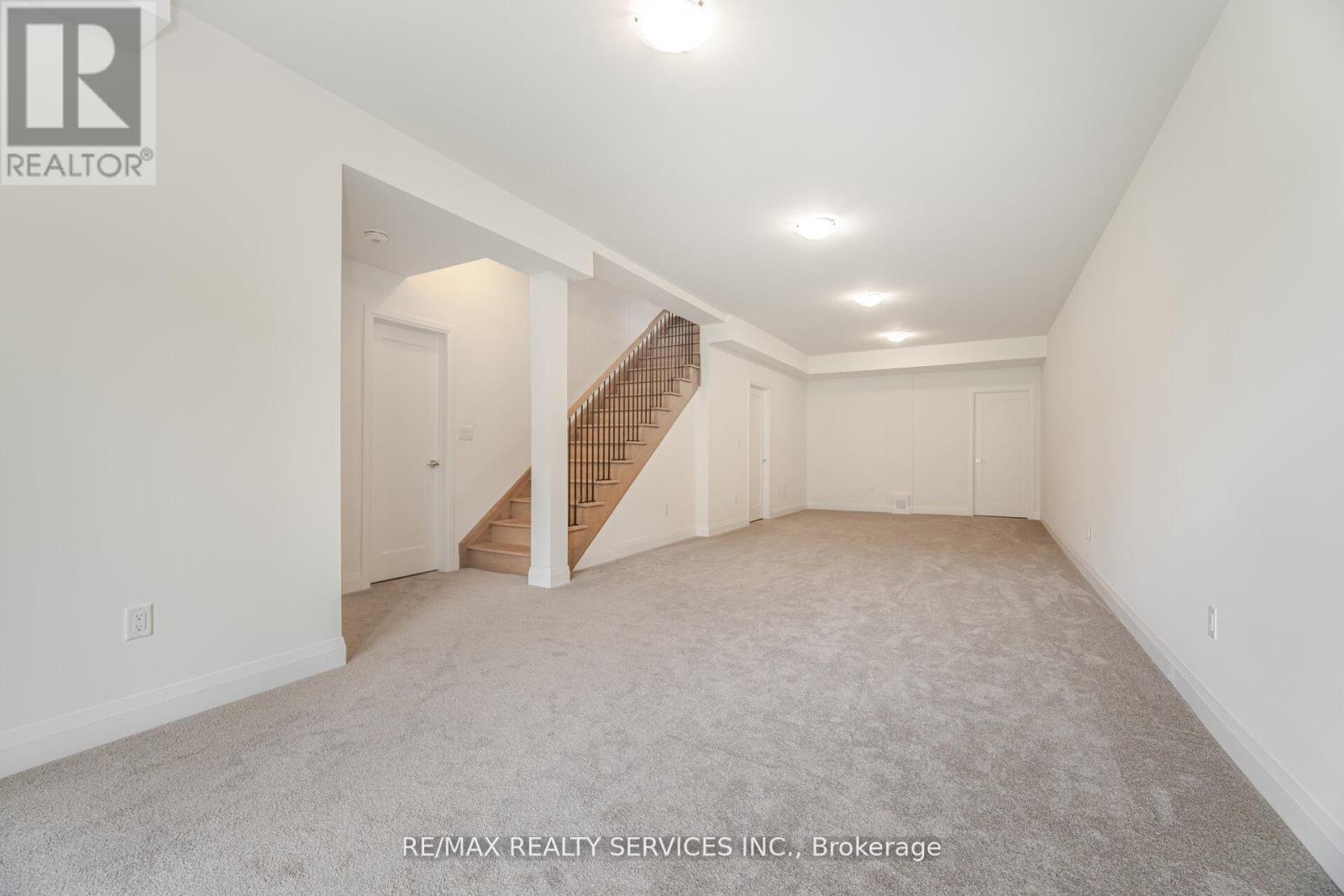 8 Lois Torrance Trail, Uxbridge, Ontario  L9P 0R9 - Photo 40 - N12479585