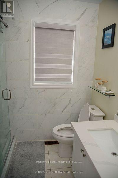 41 Sequoia Road, Vaughan, Ontario  L4H 1W6 - Photo 10 - N12479593