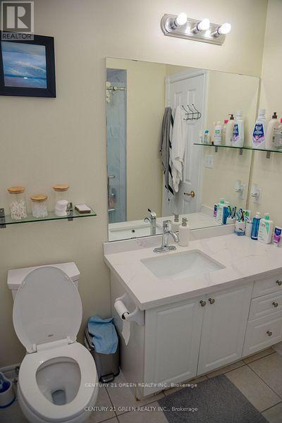 41 Sequoia Road, Vaughan, Ontario  L4H 1W6 - Photo 11 - N12479593
