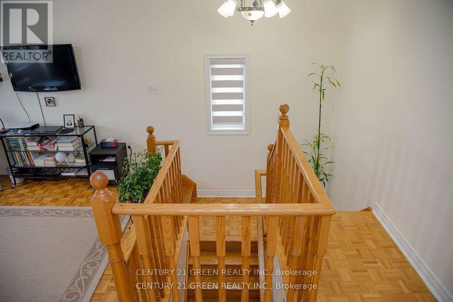 41 Sequoia Road, Vaughan, Ontario  L4H 1W6 - Photo 12 - N12479593