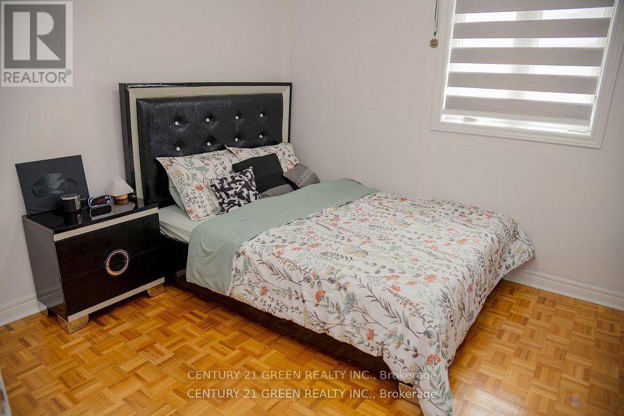 41 Sequoia Road, Vaughan, Ontario  L4H 1W6 - Photo 14 - N12479593