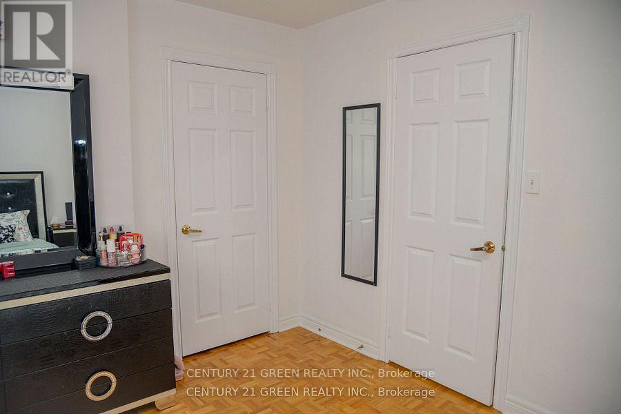 41 Sequoia Road, Vaughan, Ontario  L4H 1W6 - Photo 15 - N12479593