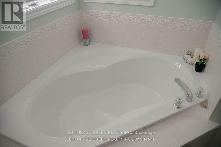 41 Sequoia Road, Vaughan, Ontario  L4H 1W6 - Photo 19 - N12479593