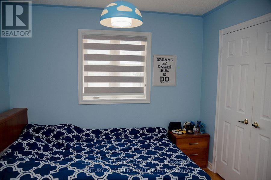 41 Sequoia Road, Vaughan, Ontario  L4H 1W6 - Photo 20 - N12479593