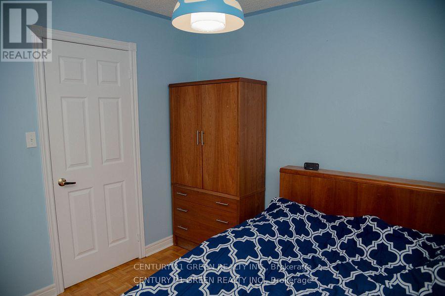 41 Sequoia Road, Vaughan, Ontario  L4H 1W6 - Photo 21 - N12479593
