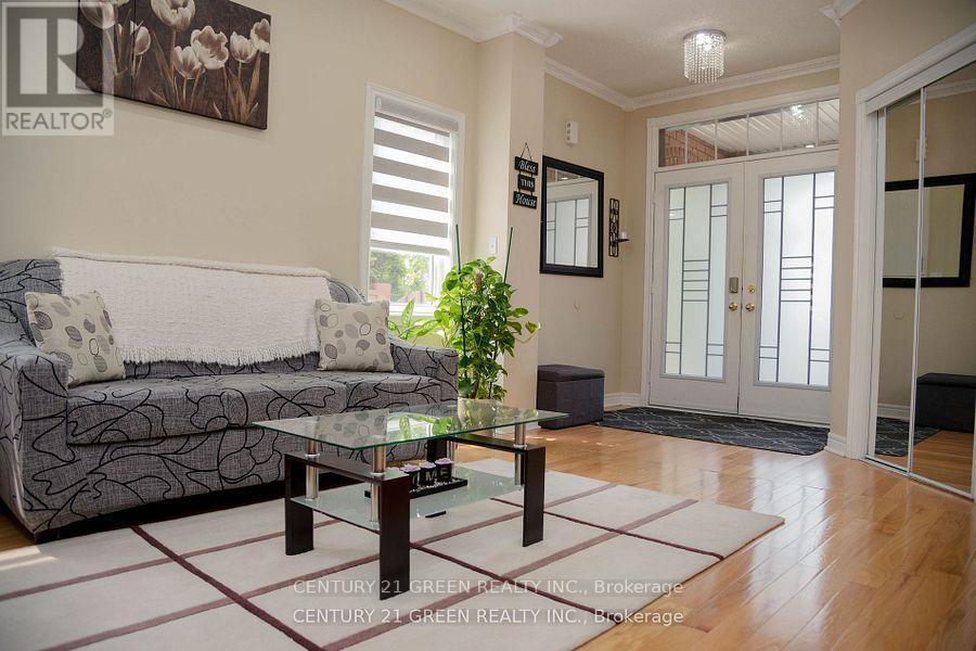 41 Sequoia Road, Vaughan, Ontario  L4H 1W6 - Photo 28 - N12479593