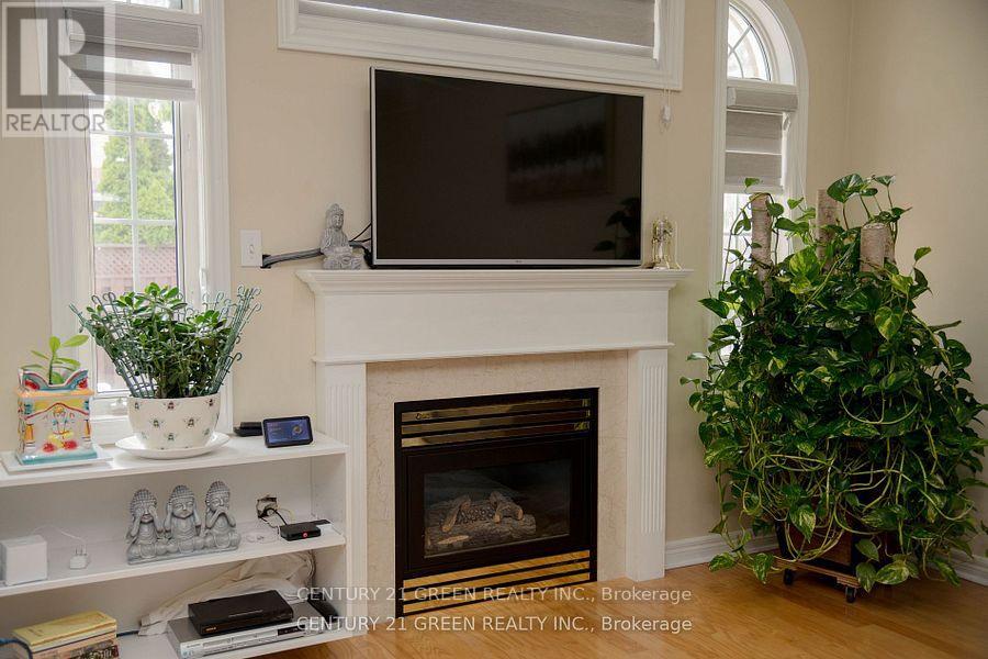 41 Sequoia Road, Vaughan, Ontario  L4H 1W6 - Photo 32 - N12479593