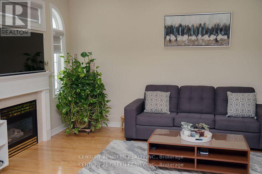 41 Sequoia Road, Vaughan, Ontario  L4H 1W6 - Photo 33 - N12479593
