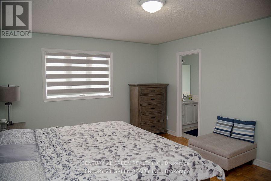 41 Sequoia Road, Vaughan, Ontario  L4H 1W6 - Photo 38 - N12479593