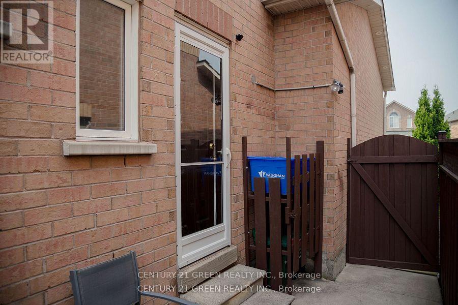 41 Sequoia Road, Vaughan, Ontario  L4H 1W6 - Photo 43 - N12479593
