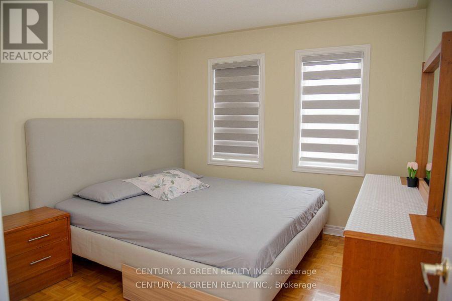 41 Sequoia Road, Vaughan, Ontario  L4H 1W6 - Photo 9 - N12479593