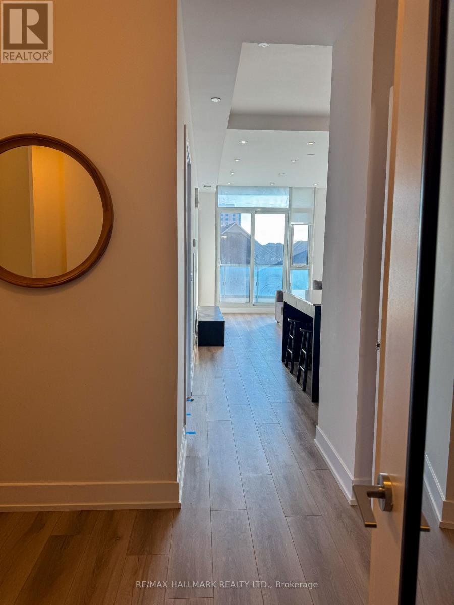 327 - 9471 Yonge Street, Richmond Hill, Ontario  L4C 0Z5 - Photo 11 - N12479594