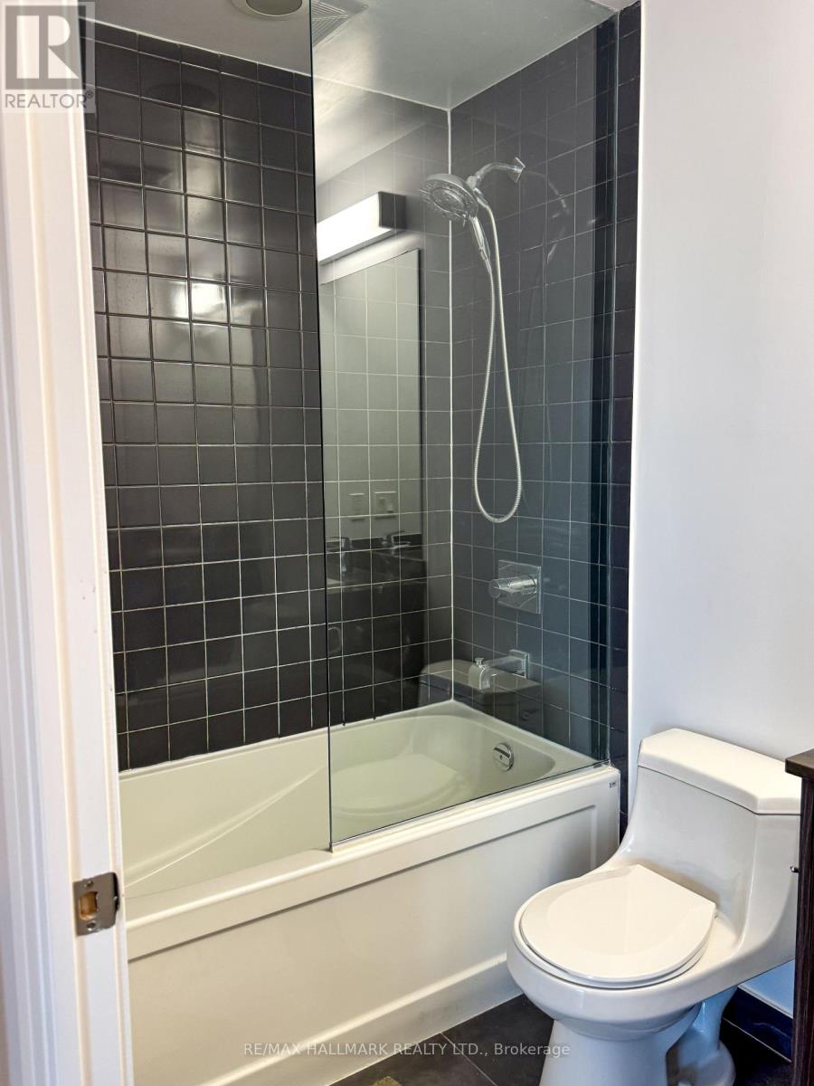 327 - 9471 Yonge Street, Richmond Hill, Ontario  L4C 0Z5 - Photo 12 - N12479594