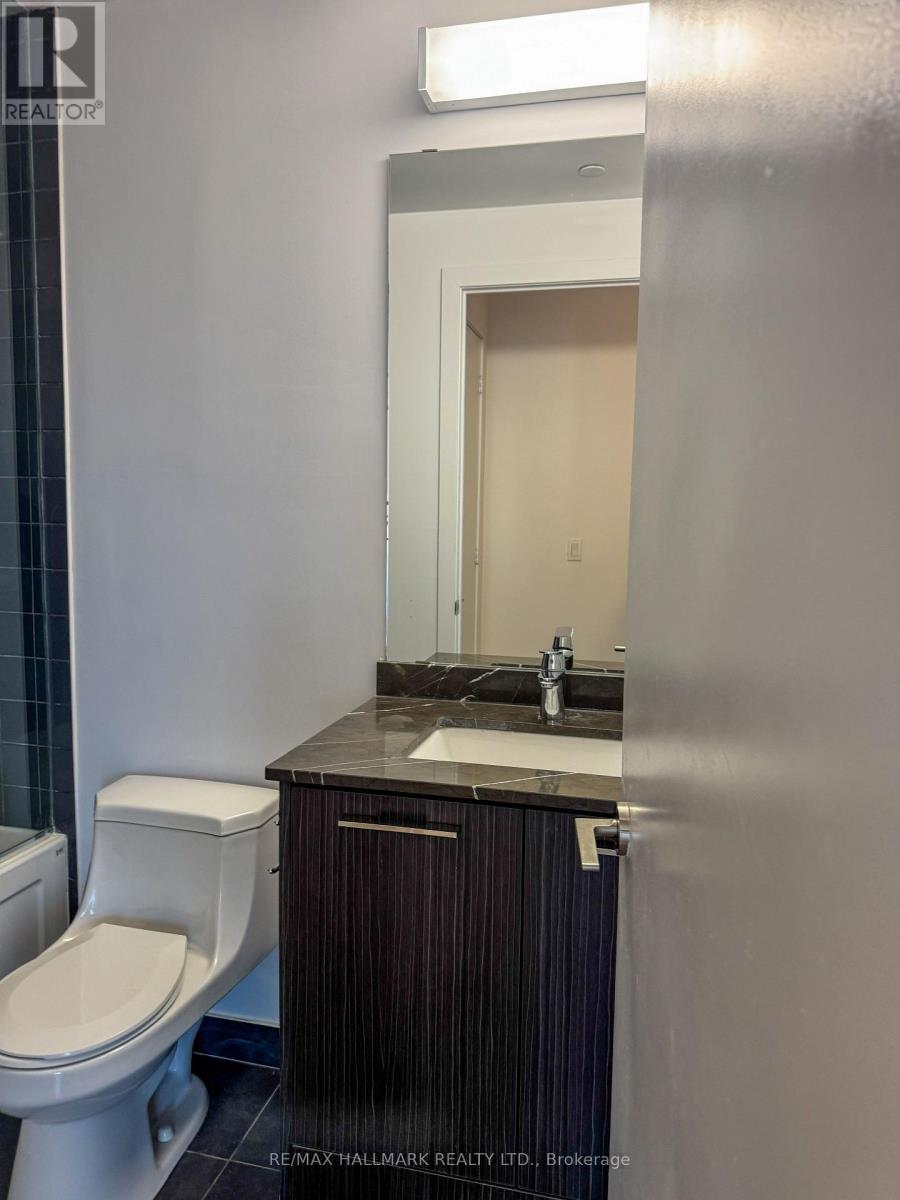 327 - 9471 Yonge Street, Richmond Hill, Ontario  L4C 0Z5 - Photo 13 - N12479594