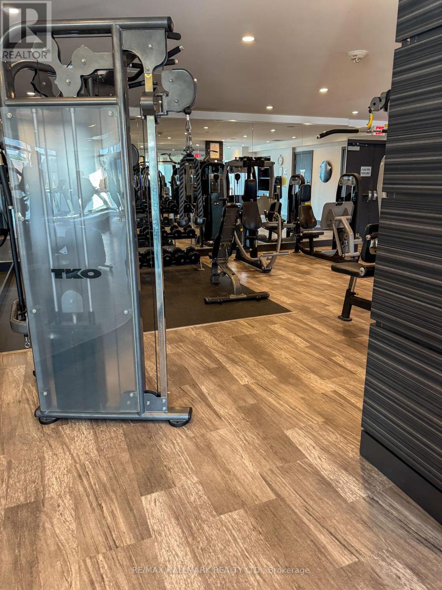 327 - 9471 Yonge Street, Richmond Hill, Ontario  L4C 0Z5 - Photo 19 - N12479594