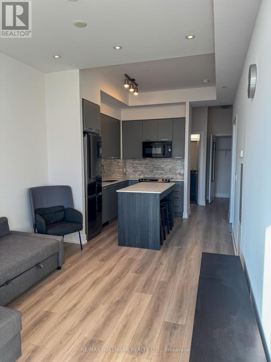 327 - 9471 Yonge Street, Richmond Hill, Ontario  L4C 0Z5 - Photo 2 - N12479594
