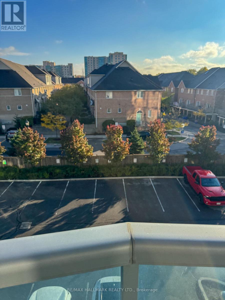 327 - 9471 Yonge Street, Richmond Hill, Ontario  L4C 0Z5 - Photo 6 - N12479594