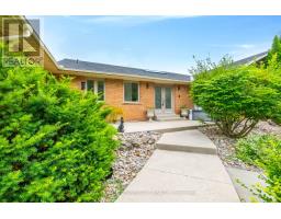 1041 15TH SIDE ROAD, New Tecumseth, Ontario