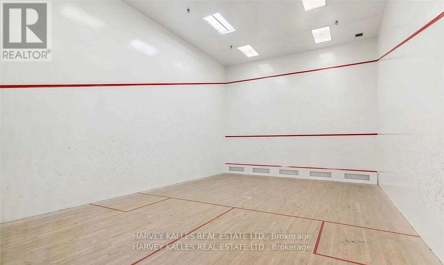 915 - 5 Greystone Walk Drive, Toronto, Ontario  M1K 5J5 - Photo 26 - E12479511