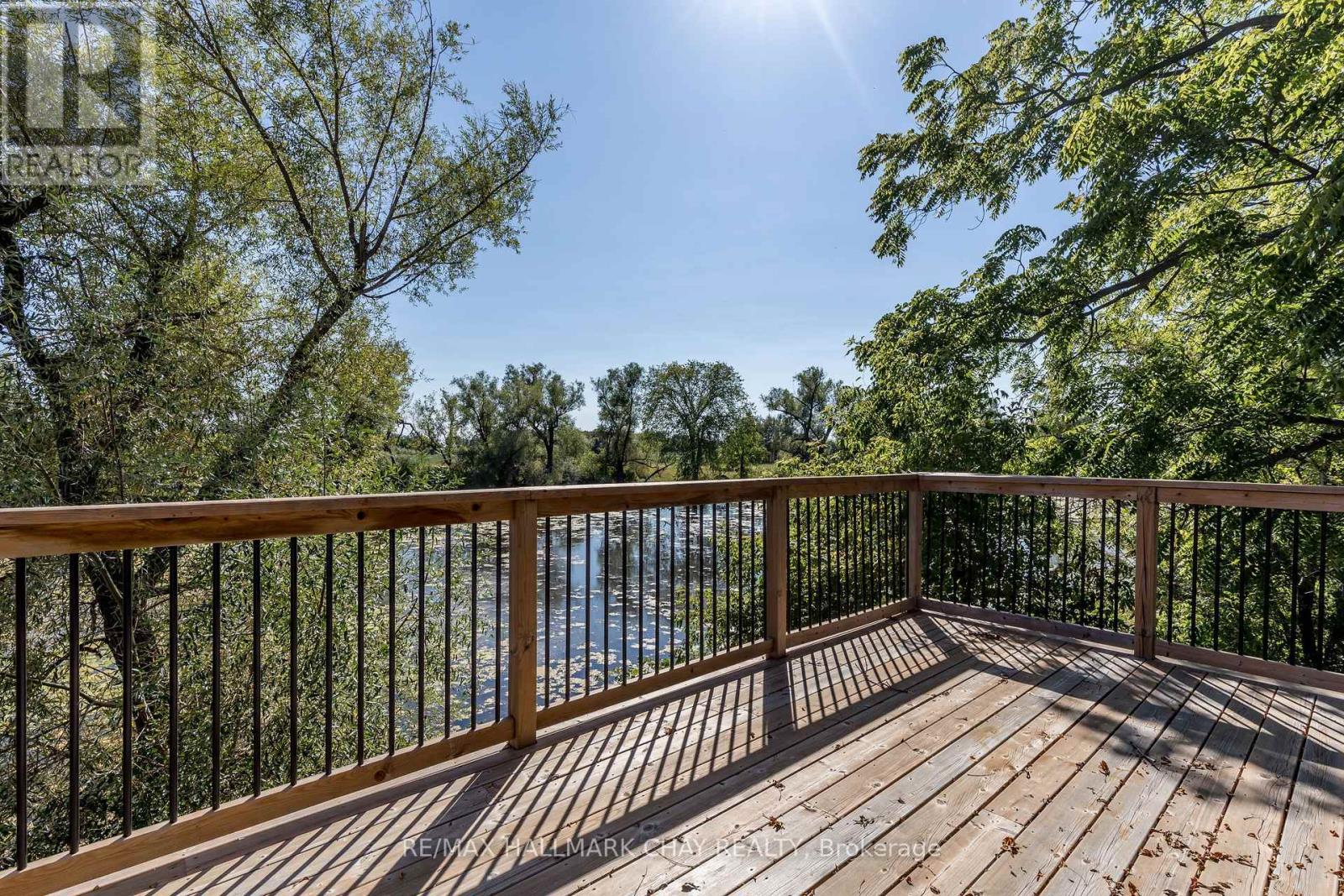 UPPER - 3993 STOUFFVILLE ROAD, Whitchurch-Stouffville, Ontario