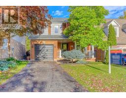 5183 FERNBROOK COURT, Burlington, Ontario