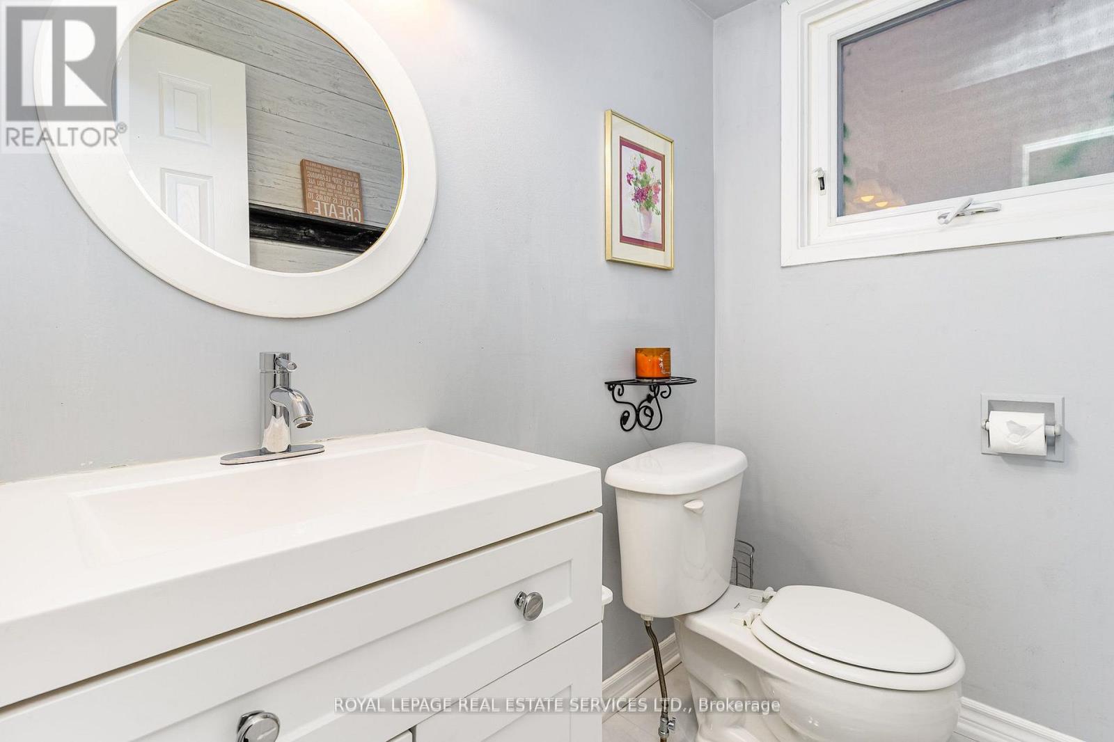 47 Lafferty Street, Toronto, Ontario  M9C 5B5 - Photo 15 - W12479584