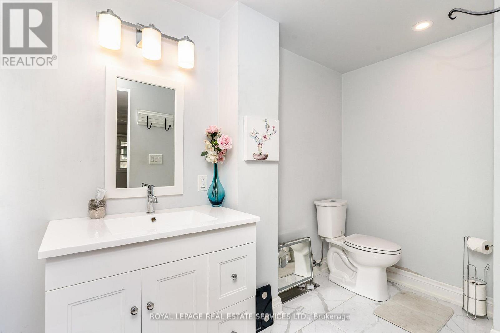 47 Lafferty Street, Toronto, Ontario  M9C 5B5 - Photo 19 - W12479584