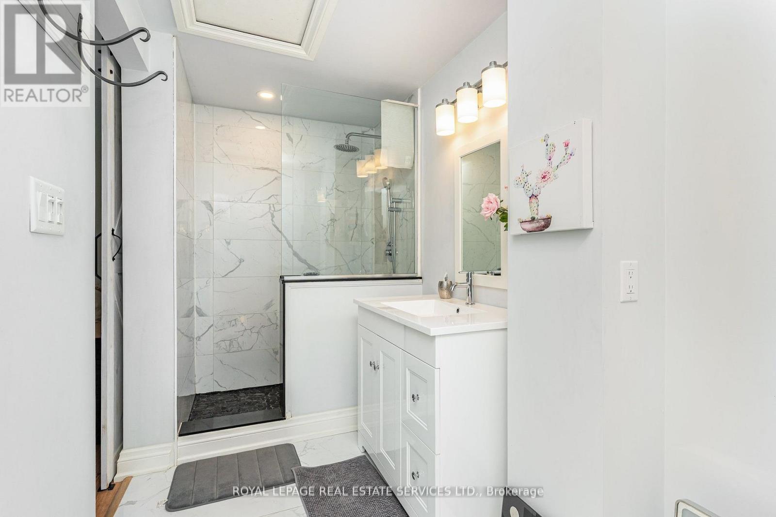 47 Lafferty Street, Toronto, Ontario  M9C 5B5 - Photo 20 - W12479584