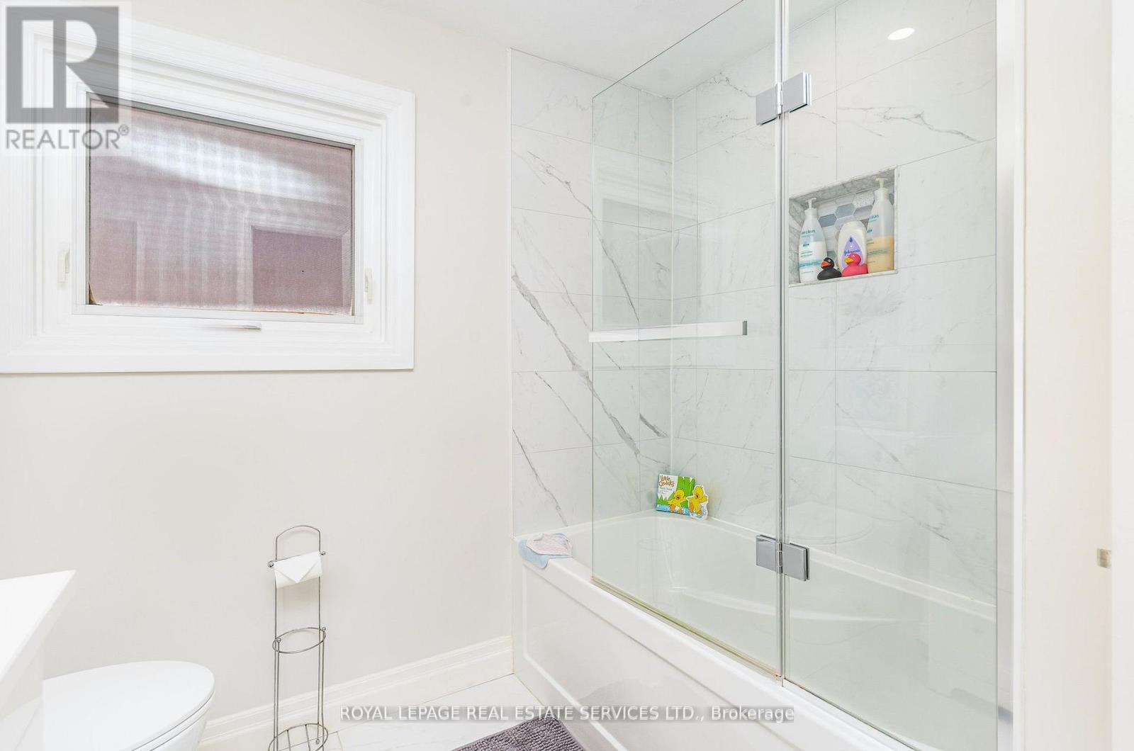 47 Lafferty Street, Toronto, Ontario  M9C 5B5 - Photo 24 - W12479584