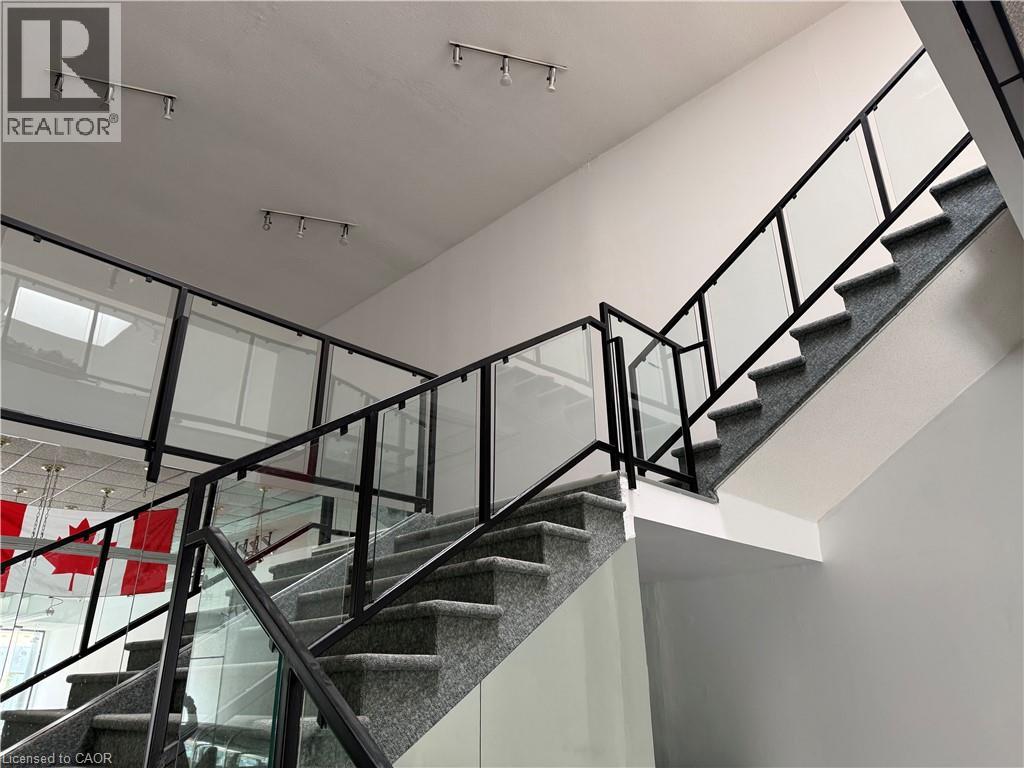 516 Dundas Street, Woodstock, Ontario  N4S 1C5 - Photo 13 - 40781901