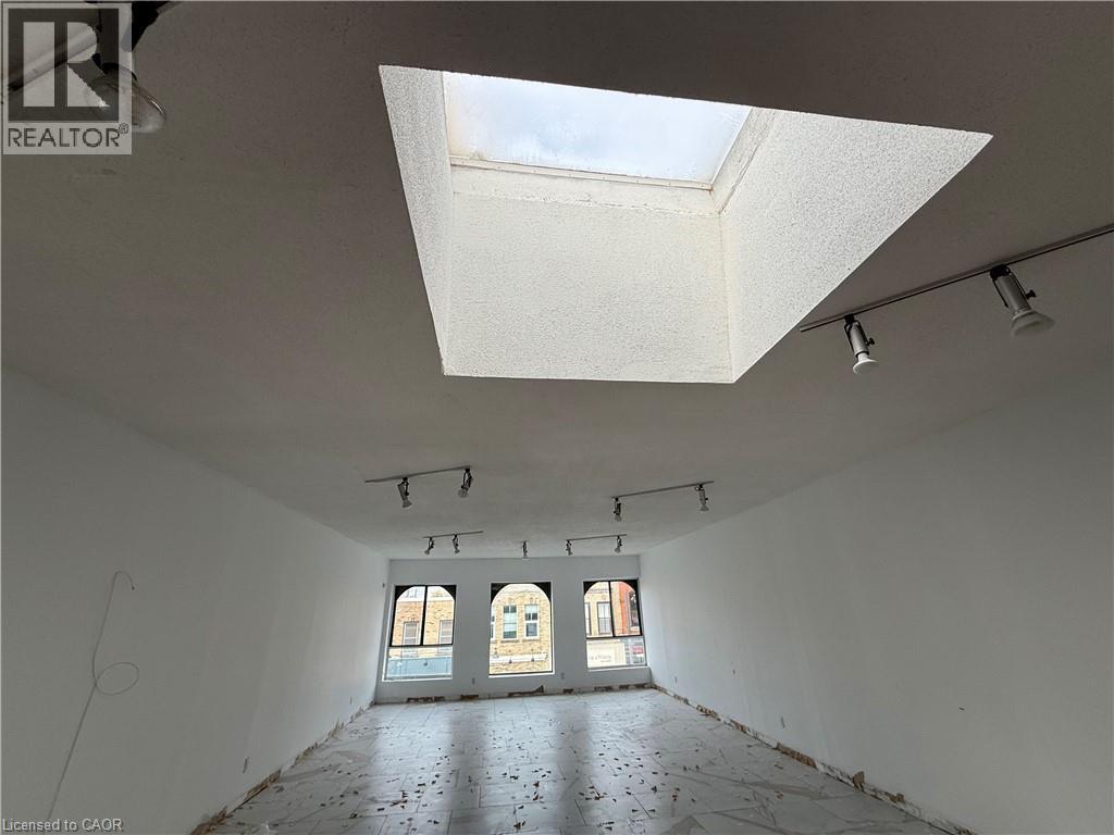 516 Dundas Street, Woodstock, Ontario  N4S 1C5 - Photo 16 - 40781901