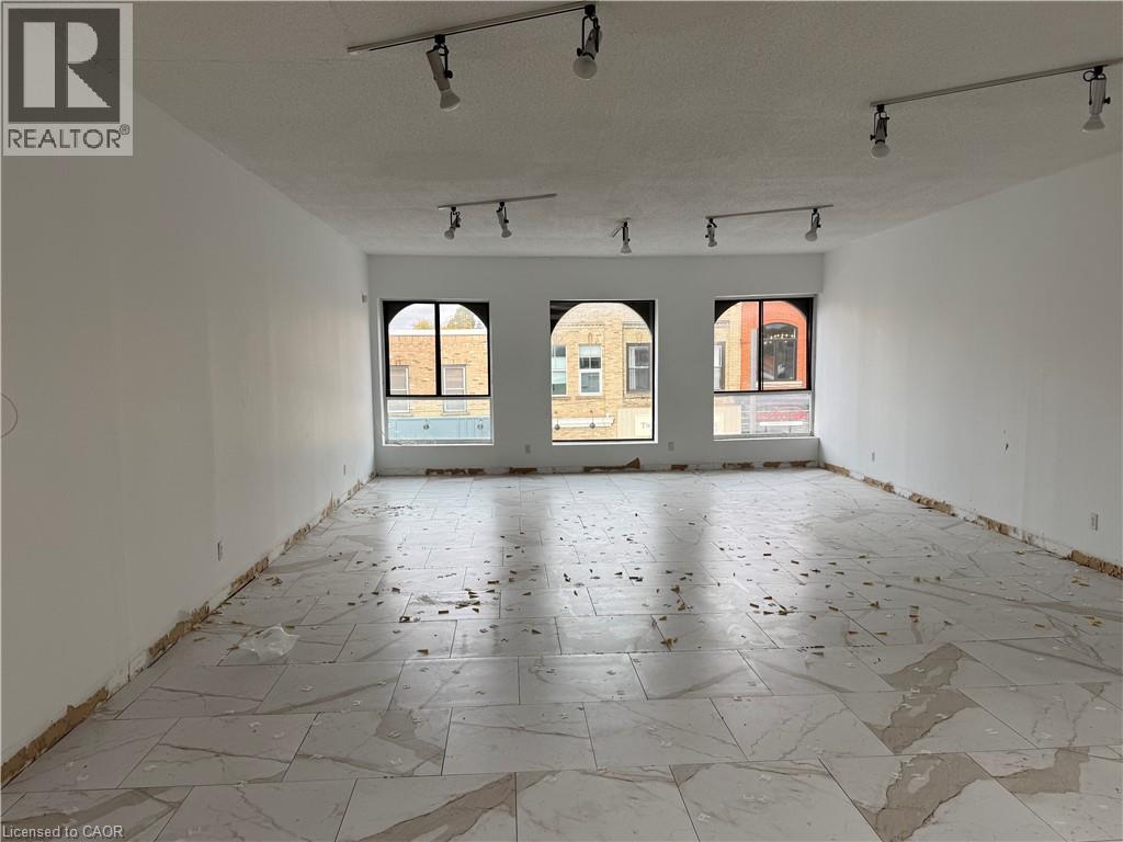 516 Dundas Street, Woodstock, Ontario  N4S 1C5 - Photo 17 - 40781901