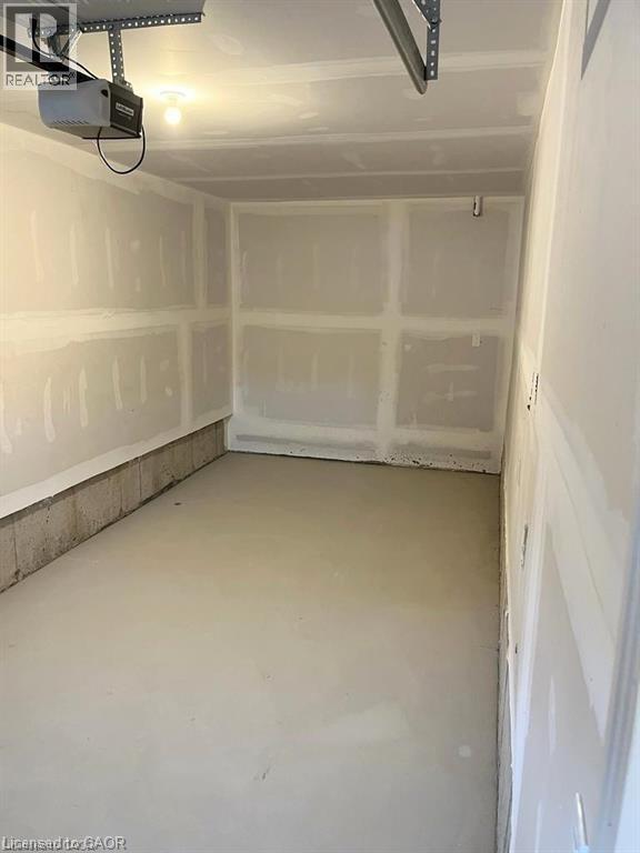 305 Garner Road W Unit# 45, Ancaster, Ontario  L9G 3E6 - Photo 26 - 40781779