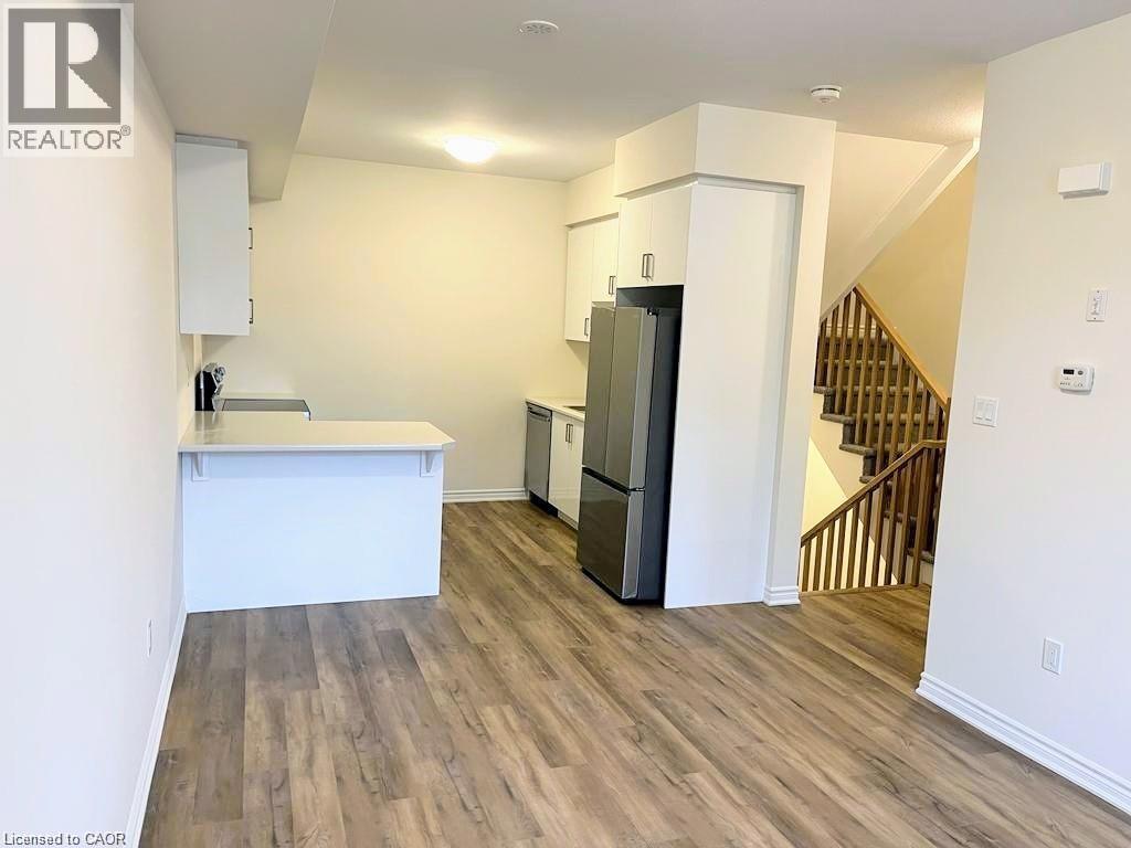 305 Garner Road W Unit# 45, Ancaster, Ontario  L9G 3E6 - Photo 6 - 40781779