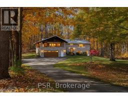 1632 OLD BARRIE ROAD E, Oro-Medonte, Ontario